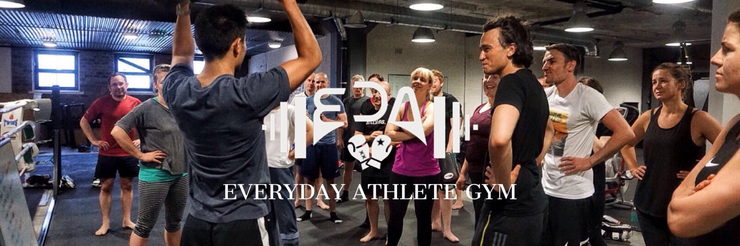 John Valbonesi banner