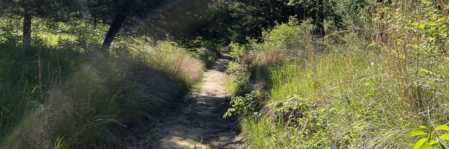 libbdunn's profile banner image