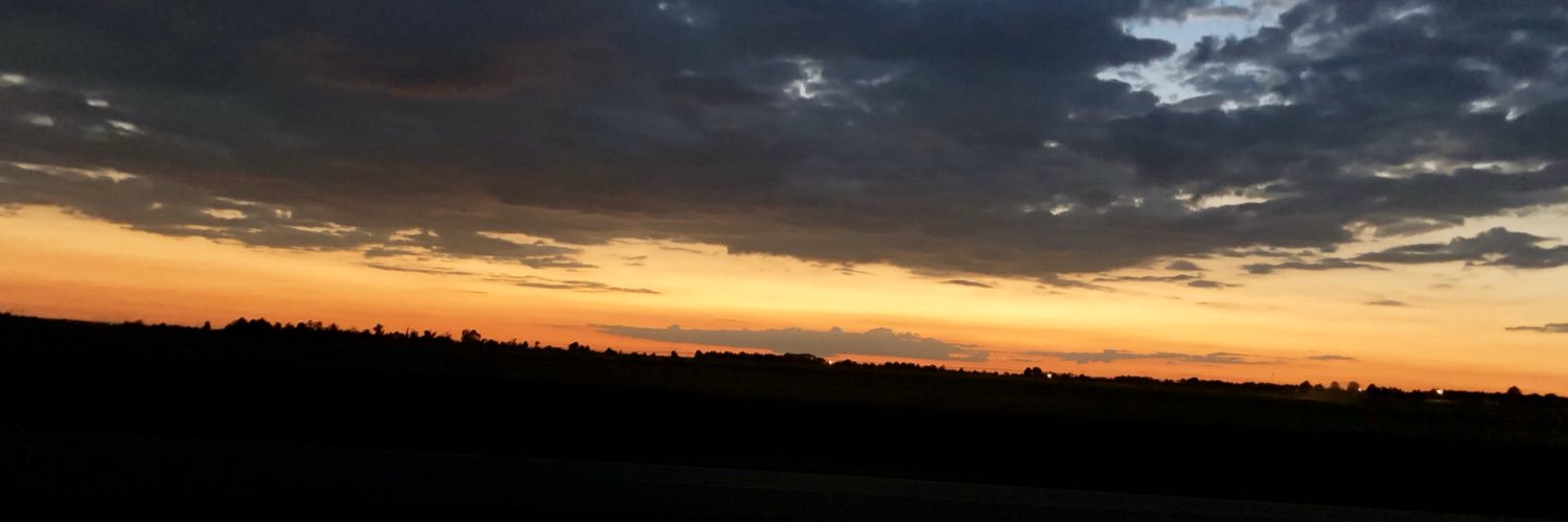 Gregory Bailey banner