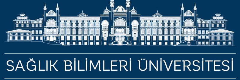 Sağlik bilimleri üniversitesi где находится. Sağlik bilimleri üniversitesi для иностранцев. Sağlık bilimleri üniversitesi. Sağlık bilimleri üniversitesi. Sağlik bilimleri üniversitesi (стамбул) частный университет.