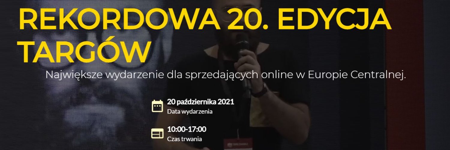 Pytajniki's profile banner image