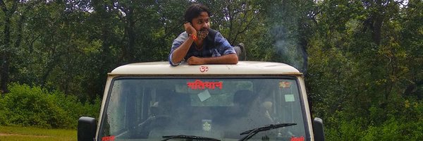 deepupanditagra Profile Banner