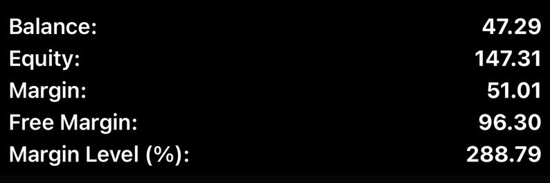 etjay95's profile banner image
