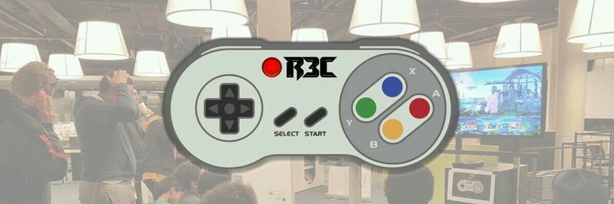 R3CGaming's profile banner image