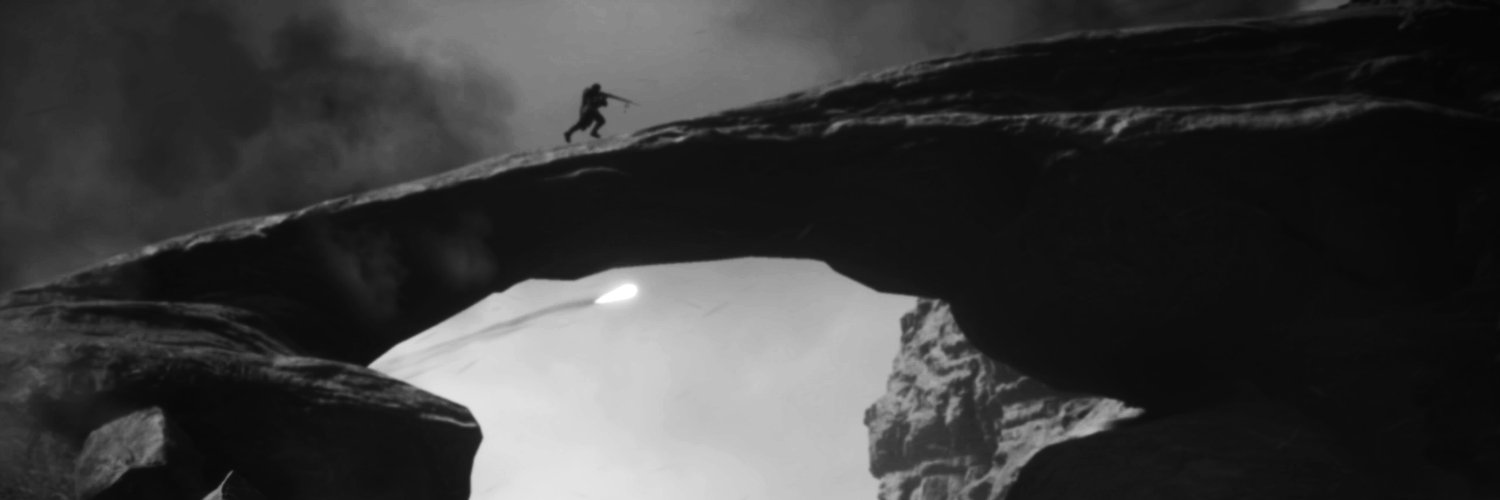 TheBrokenMachine banner