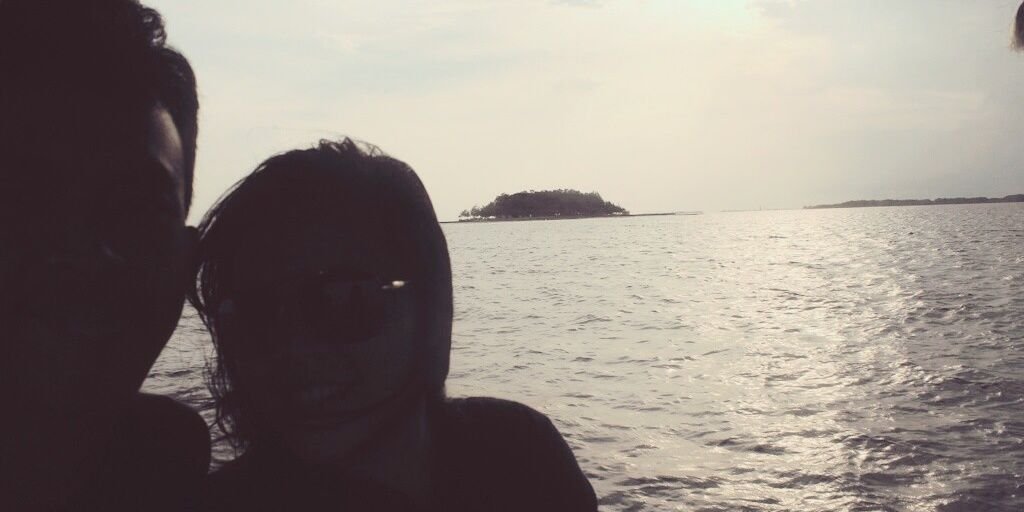 mcmunandar's profile banner image