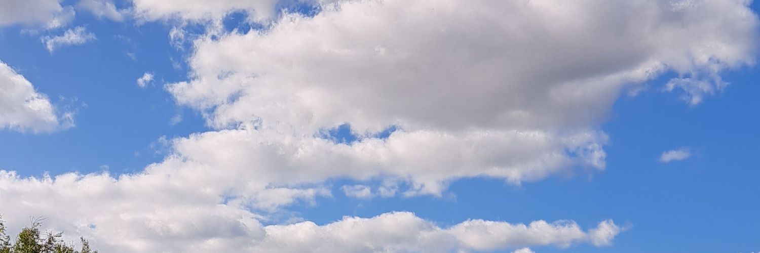 izumi38's profile banner image