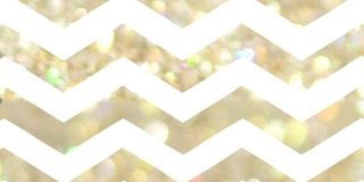 probablymj's profile banner image