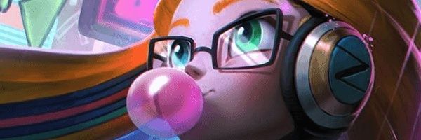 regierts's profile banner image