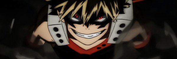 reiner1x Profile Banner