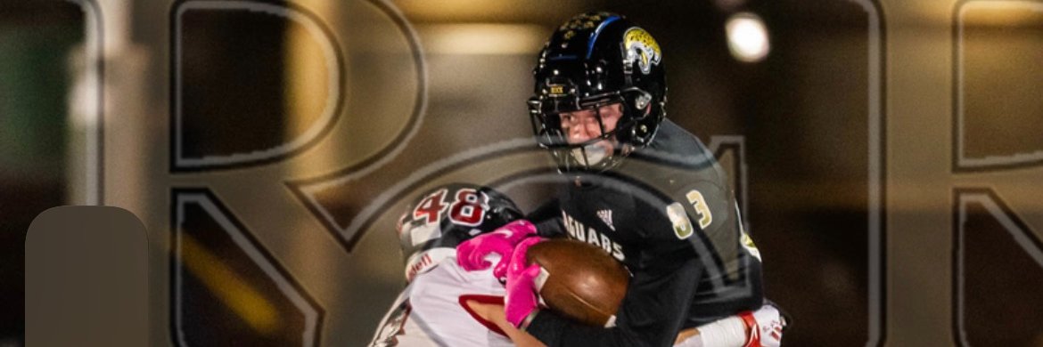 Austin Bowker banner