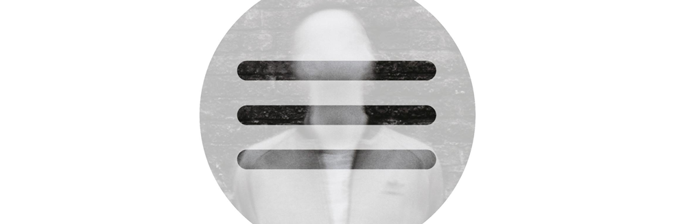 ThreeBarMusic's profile banner image