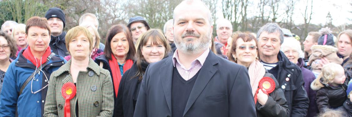 DPriceLabour's profile banner image