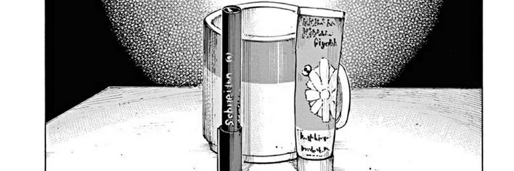 1128Alg's profile banner image