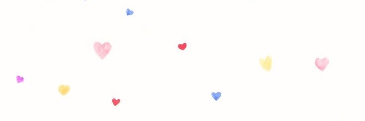 m banner