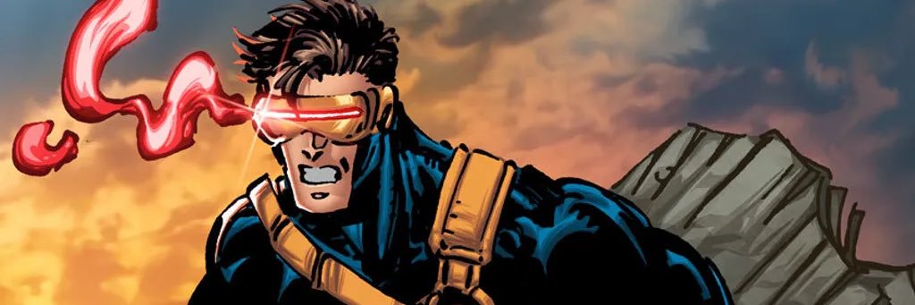 CYCL6PS's profile banner image