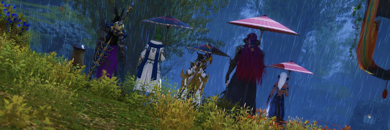 Fire of time 🏳️‍🌈 🏳️‍⚧️ *:･ﾟ✧ banner