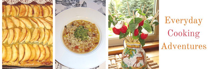 everydaycookadv's profile banner image