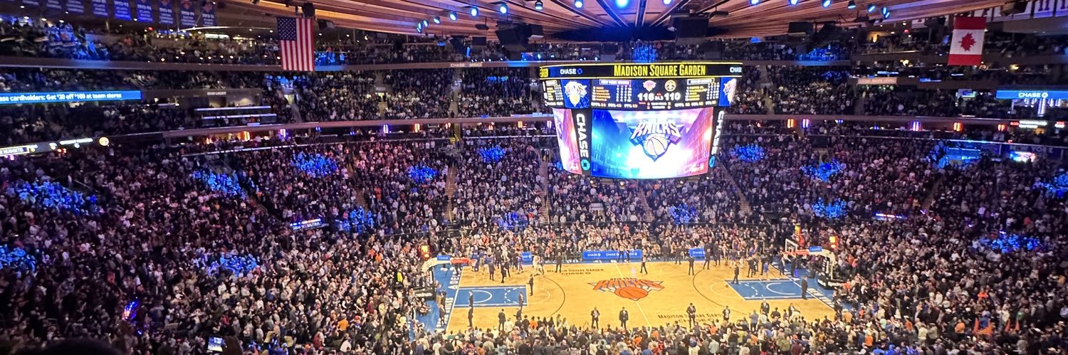 Josh banner