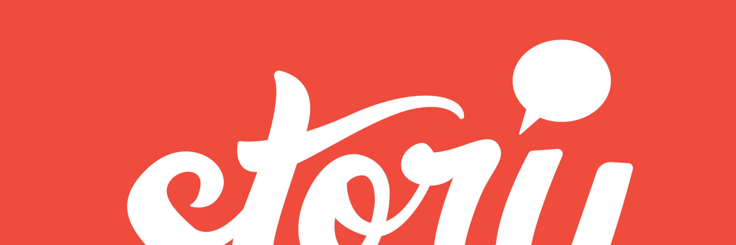 STORYcollab's profile banner image