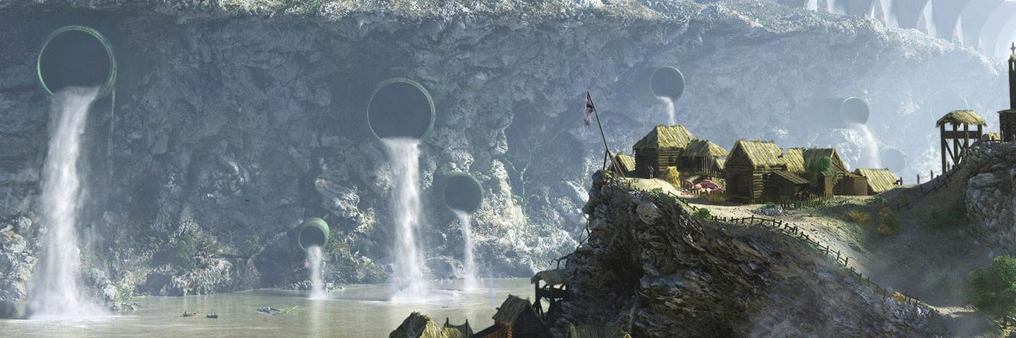Ser_Olitold's profile banner image