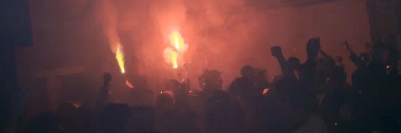 Dynamosubfirm banner