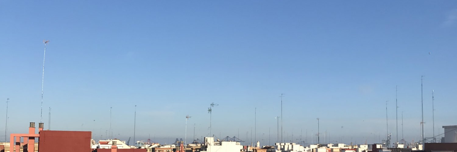 luuciahidalgo's profile banner image