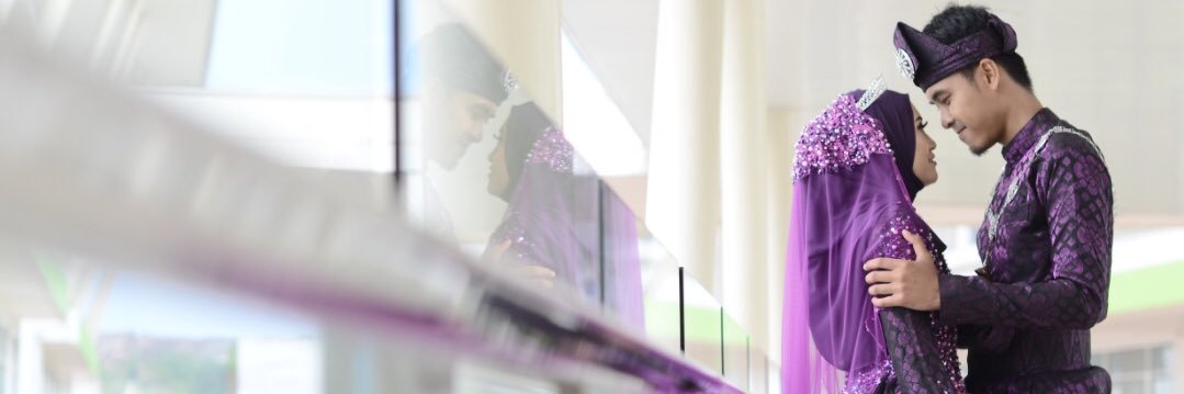 Cikfarraaaa's profile banner image