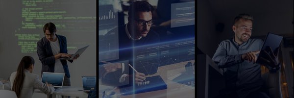 MicrotekLearn Profile Banner