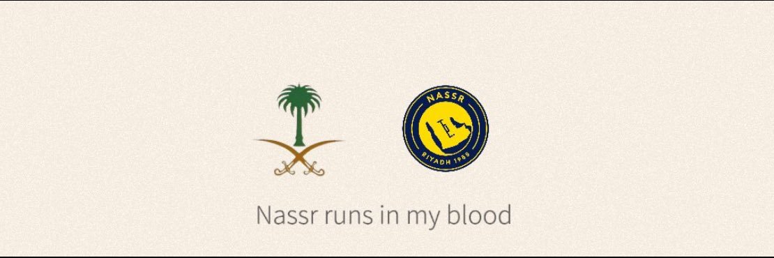 ابوسـيـف العالمي 💛 🐐 banner