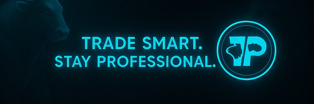 TheProfesyonell's profile banner image