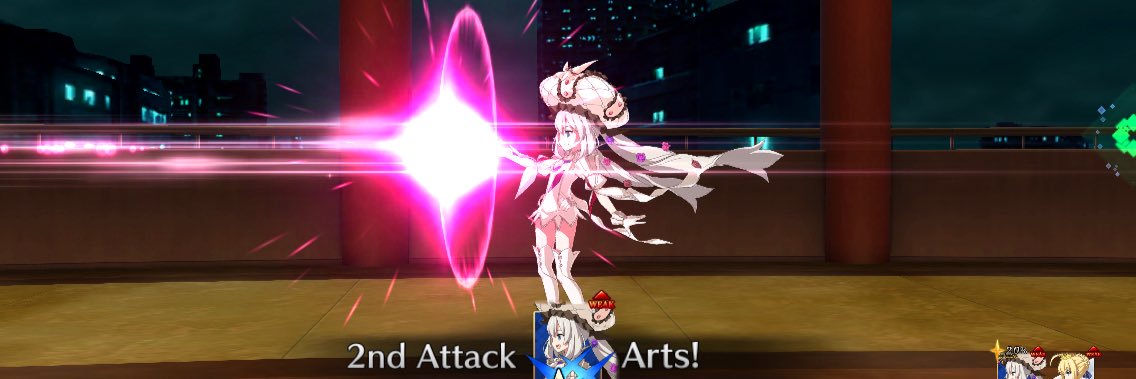 あむねしあ@梅原 banner