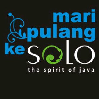 pemberontak8's profile banner image