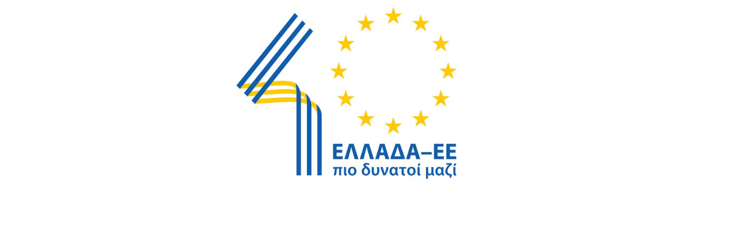 EuropeDirectPDE's profile banner image