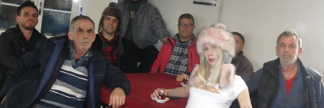 deep web cringe banner