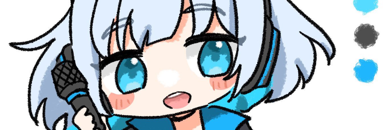 ui_sec's profile banner image