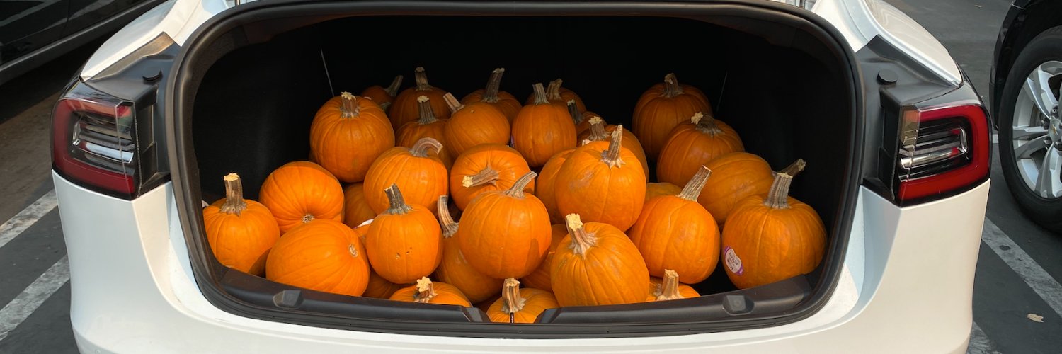 Nathan Schmidt banner