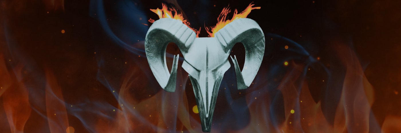 Allen Ramsey a.k.a RamBbC banner