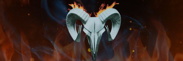 _RamBbC_ Profile Banner
