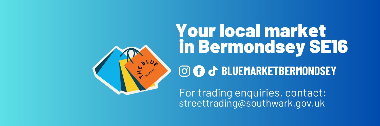 TheBlueMarket's profile banner image