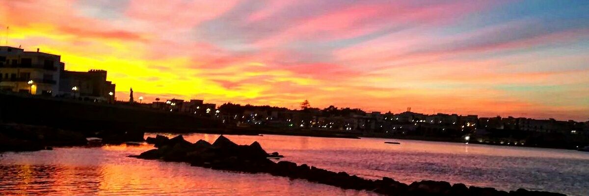 LorenzoDP92's profile banner image
