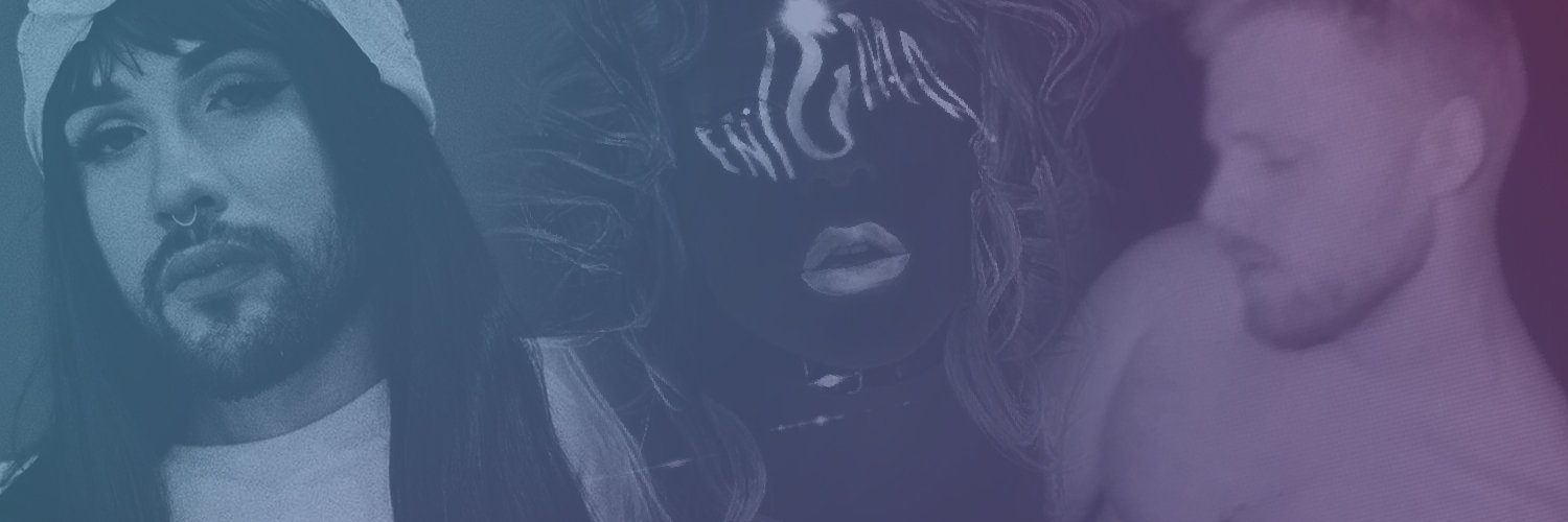 superpride's profile banner image