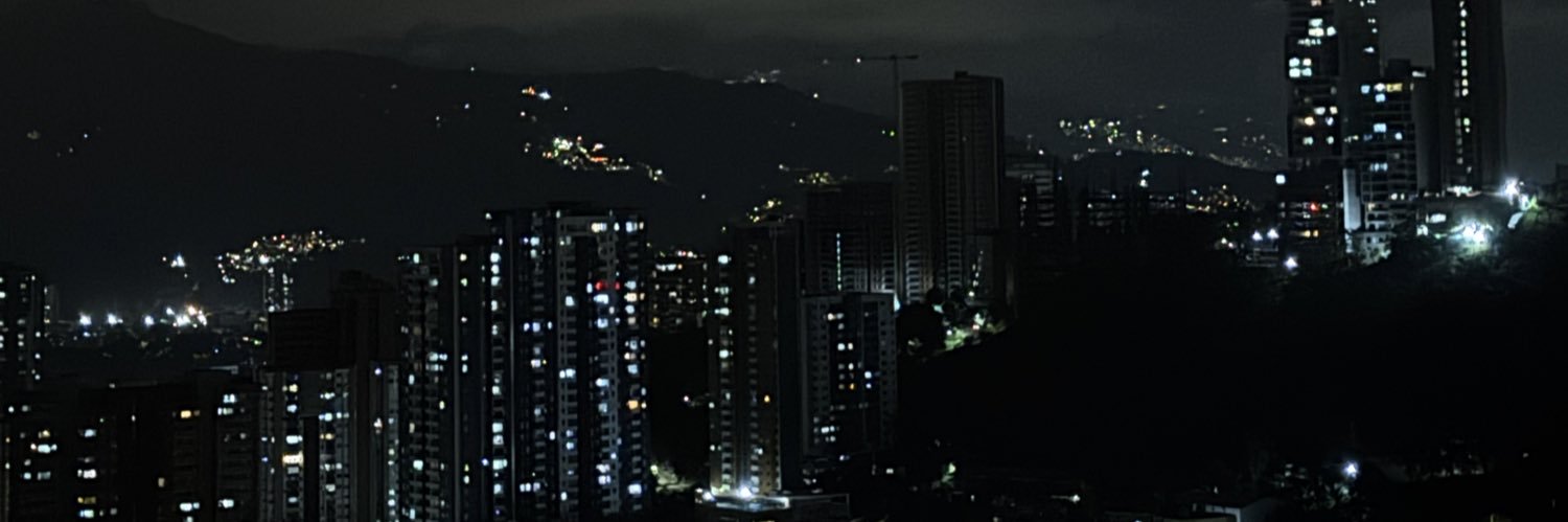 karla_Escobar07's profile banner image