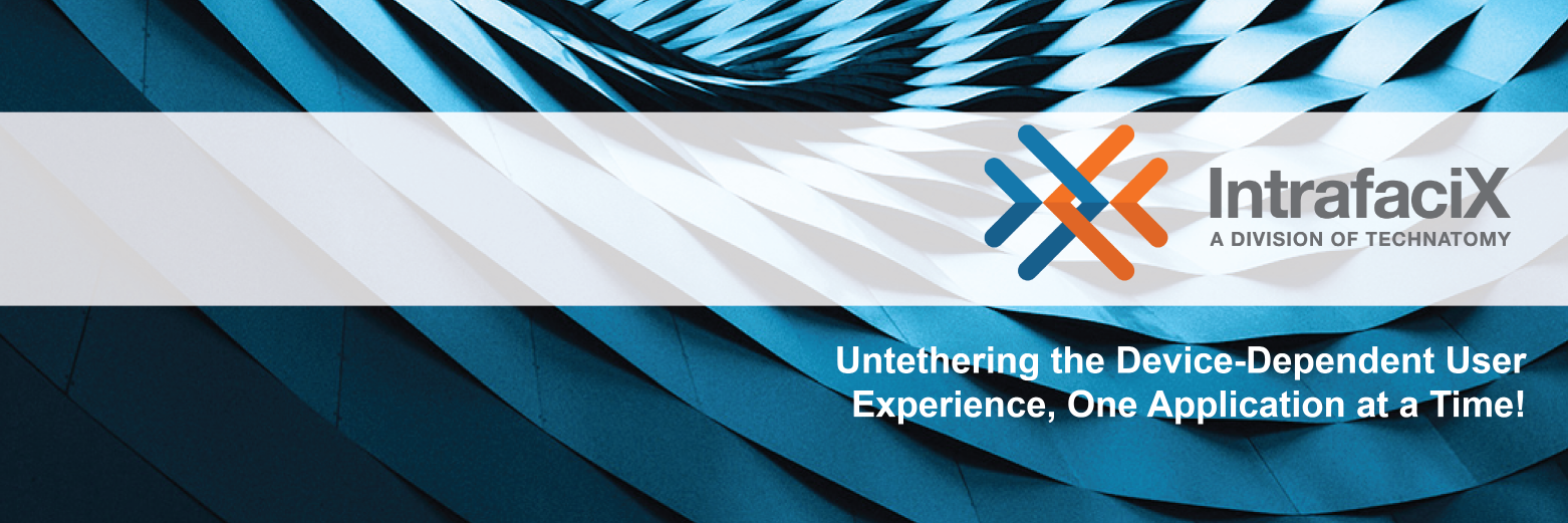 TeamTechnatomy's profile banner image