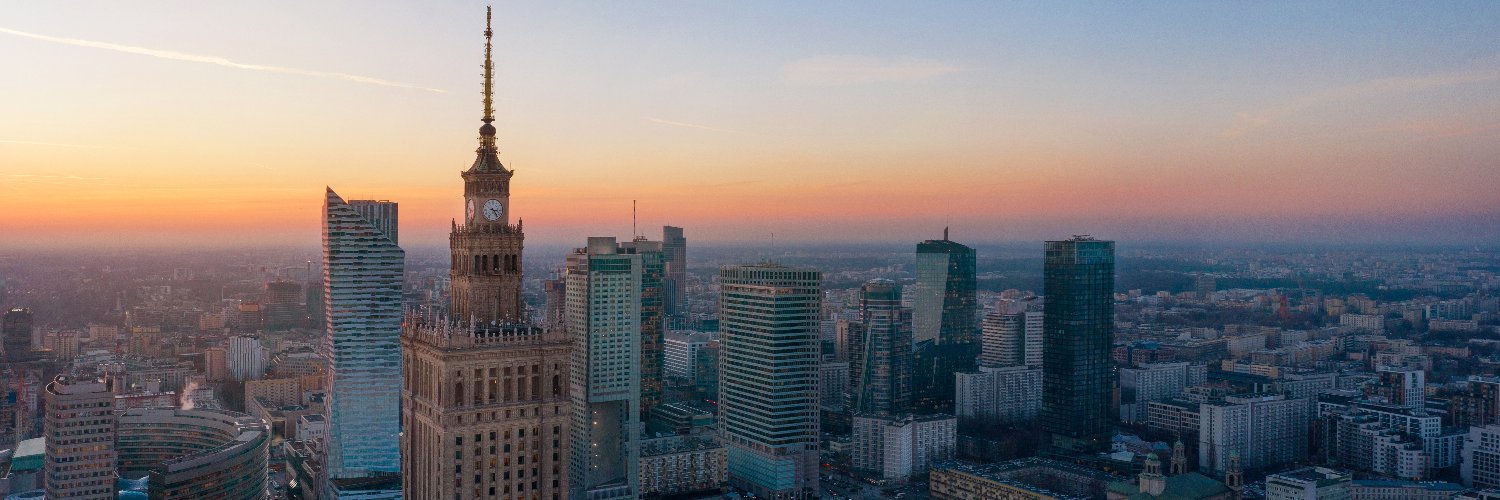 Poland 24 🇵🇱 banner