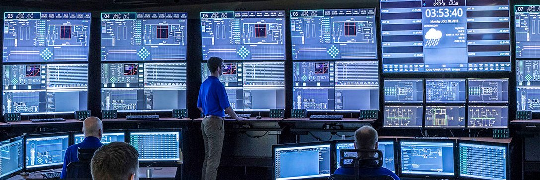 NuclearObserver's profile banner image