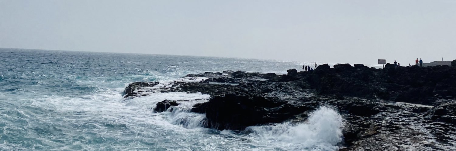 MarioRMiranda01's profile banner image
