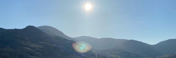 imogenrbailes Profile Banner