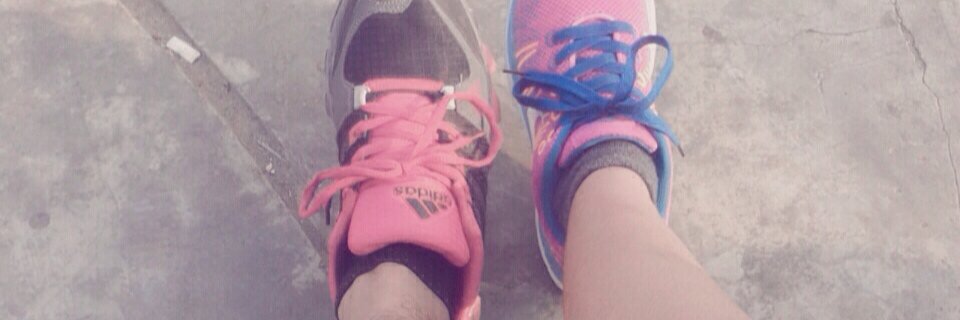 _nurichsan's profile banner image