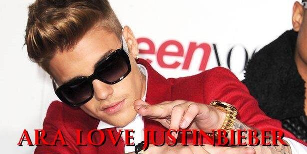 BieberMorf's profile banner image